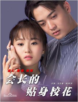 国产无卡一级毛片aaa